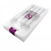 O-Ring Removal Tool Set [OR HOOK]